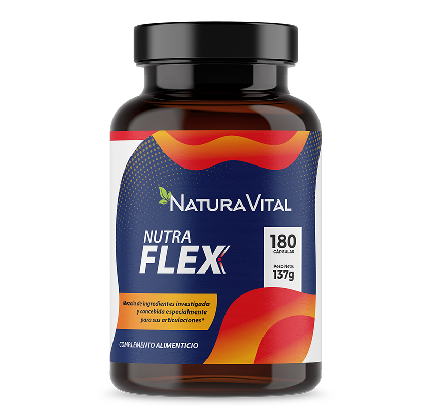 1-pack DiaFlex