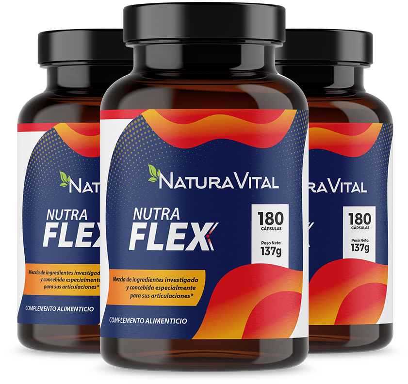 3-pack DiaFlex