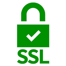 Secure