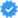 verified
